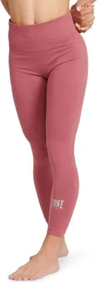 Obrázok produktu pre Leone1947 Logo Športové legíny Pink L Damen