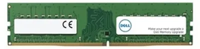 Zdjęcie produktu dla DELL AB883075, 32 GB, 1 x 32 GB, DDR5, 4800 MHz, 288-pin DIMM