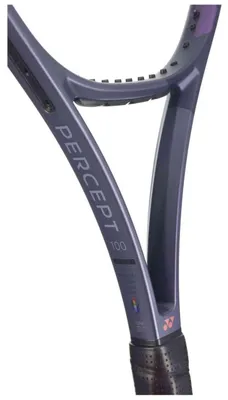 Obrázok produktu pre Topánky Yonex 133-01PE100YX-472 pre Unisex