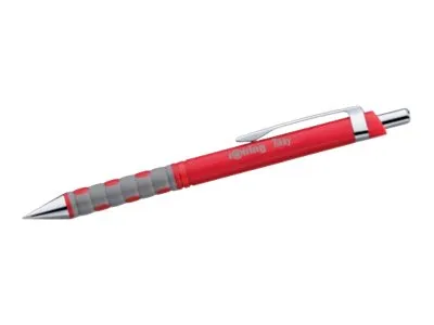 Produktbild von Rotring 1904628, Clip-on-Einziehkugelschreiber, Blau