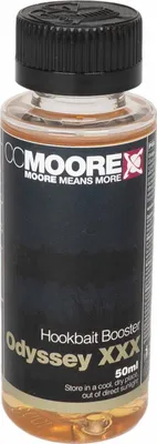Produktbild von CCMoore Hookbait Booster (Odyssey XXX)
