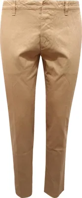 Immagine prodotto di 1056Az Pantalone Uomo Dsquared2 Man Trousers