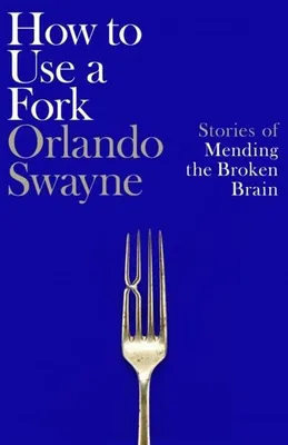 Productafbeelding van How to Use a Fork