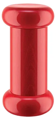 Immagine prodotto di Alessi Salt-Pepper Castor, R (Art.-Nr. ES19, EAN 8003299455539)