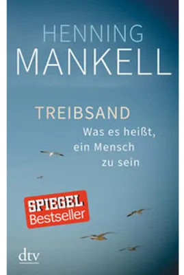 Obrázek produktu pro Treibsand