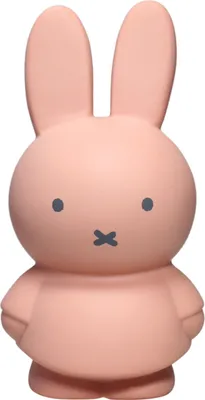 Produktbild von Atelier Pierre Miffy Mini Spardose Powder
