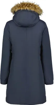 Produktbild von Icepeak Wintermantel für Damen