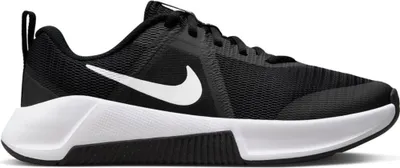 Immagine prodotto di scarpe Nike Mc Trainer 3 FQ1830