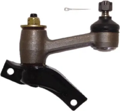 Produktbild von Japanparts ID-510 Lenkzwischenhebel