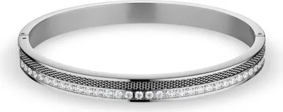 Produktbild von Bering - 628-1111-170 - Armreif - Damen - Arctic Symphony - 17 cm