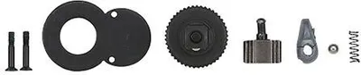 Produktbild von SONIC Reparatursatz Umschaltknarre 8-tlg 7120901P