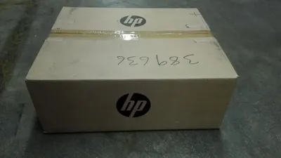 Produktbild von HP Color LaserJet CE516A Übertragungskit, Transfer-Set, Laser, Japan, CE516A, HP LaserJet Enterprise 700 color MFP M775 / HP Color LaserJet Enterprise CP5525, M750, Business, Unternehmen
