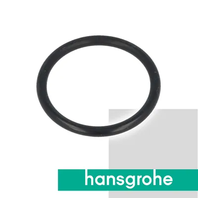 Produktbild von Hansgrohe O-Ring 48x3mm
