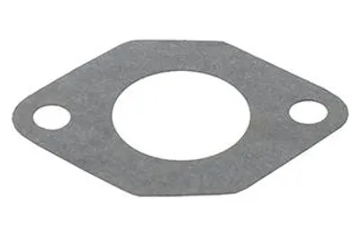 Image de Joint De Carburateur Kawasaki Pour Modèle: Fe250 - Origine: 11060-2336 ( Origine : 110602336 Ou 11060-2336 )