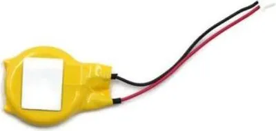 Immagine prodotto di Batteria Lenovo RTC (01HY789)