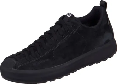 Produktbild von Schuhe Scarpa Mojito Wrap Gtx Black Gtx 32708G0001