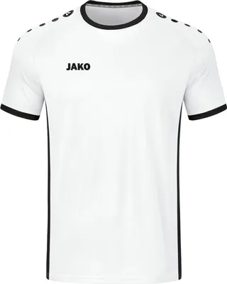 Produktbild von Trikot Primera KA Erwachsene Flock: - Größe: XXL