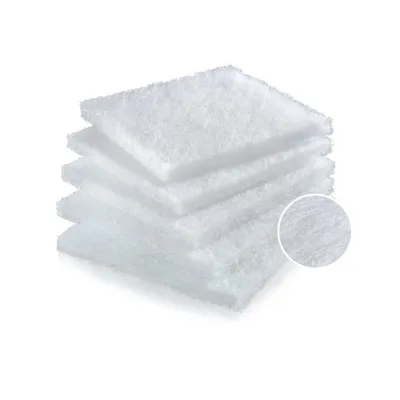 Immagine prodotto di bioPad M (Compact) - Filterwatte
