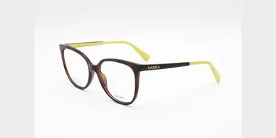 Produktbild von Max&Co. Sonnenbrille MO5022 052 54 17 140