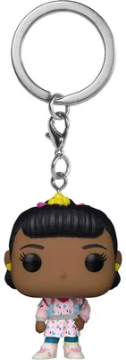 Obrázek produktu pro Funko Pocket Pop! Stranger Things Erica Sinclair