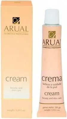 Productafbeelding van Handcrème Arual 1949, 30 ml