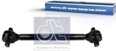 Produktbild von DT Spare Parts 1.25920 Querlenker Hinten für SCANIA 4 - series Längslenker