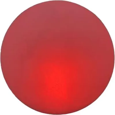 Obrázok produktu pre Plávajúce osvetlenie bazéna solargalix led rgb multicolour