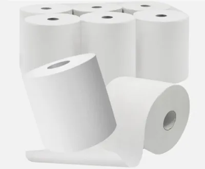 Produktbild von Putzrolle Küchenrolle Papierrolle Handtuchrolle Haushaltsrolle Papierhandtuchrolle Küchenrolle Papierhandtuchrolle Handtuchrolle Küchenpapier