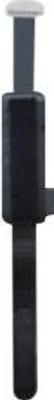 Image de Zebra - Handheld-Handgurt - für Zebra MC2200, MC2700 (SG-MC2X-HSTRP-01)