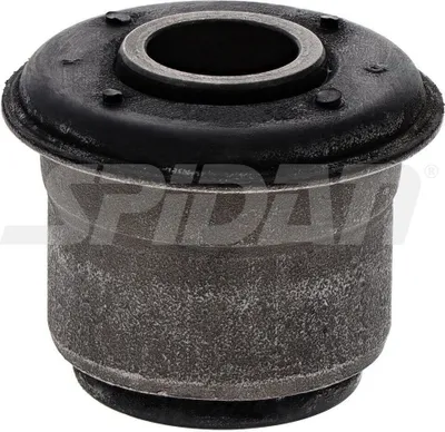 Produktbild von Lagerung Lenker für Querlenker für TOYOTA HILUX VI Pick-up (N1) Vorne Oben 410564 SPIDAN CHASSIS PARTS