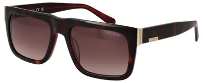 Obrázek produktu pro Pánské sluneční brýle GUESS GU00171 56F