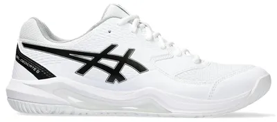Immagine prodotto di Asics Gel-dedicate 8 Bianco 1041a408 101