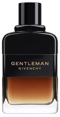 Produktbild von Givenchy Gentleman Réserve Privée Eau de Parfum