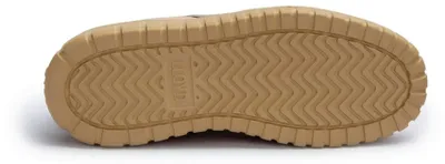Zdjęcie produktu dla Buty treningowe Lloyd dla kobiet
