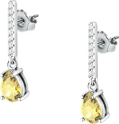 Image de MORELLATO GIOIELLI Boucles d’oreilles SAIW196