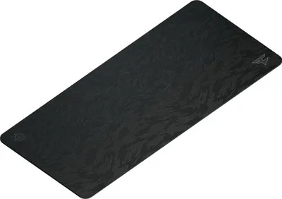 Produktbild von Steelseries Qck Xxl Faze Clan Mauspad    One Size