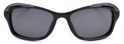 Productafbeelding van Nike Vision Breeze, zwart / donkergrijs, zwart/CAT 3