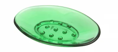 Obrázok produktu pre Orion Držiak mydla 532131