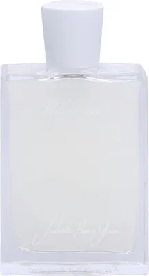 Obrázok produktu pre Juliette Has A Gun White Spirit parfumovaná voda 75ml