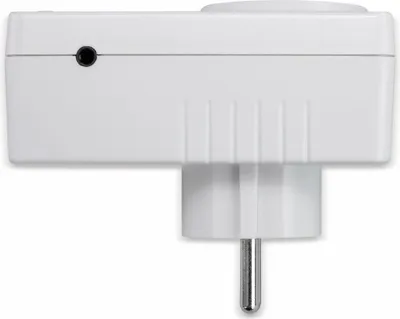 Produktbild von H-Tronic UTS 125 Temperaturschalter -55 bis 127°C