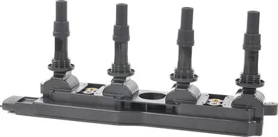 Image de Delphi Bobine d'allumage Gn10198-12B1