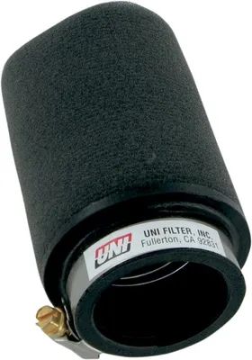 Immagine prodotto di Filtro aria Uni Up-4182 Taglia unica