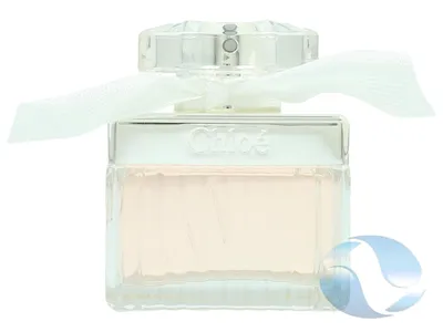 Produktbild von Chloe By Chloe (2015) Edt Spray