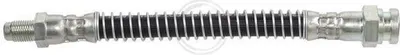 Produktbild von A.B.S. SL 3884 Bremsschlauch passend für PEUGEOT 306 Schrägheck (7A, 7C, N3, N5) 306 Cabriolet (7D, N3, N5) 306 (7B, N3, N5)