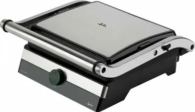 Produktbild von Grill Doppelbräter 2000 W