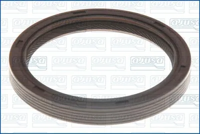Produktbild von AJUSA 15093100 Kurbelwellensimmering für FORD Fiesta Mk6 Schrägheck (JA8, JR8) Stirnseitig