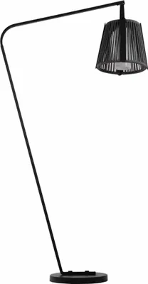 Produktbild von Solarstraßenleuchte RAYGLOW h180cm