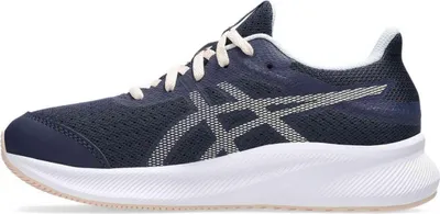 Zdjęcie produktu dla Buty do biegania Asics 1014A267-410 dla Dziecięce