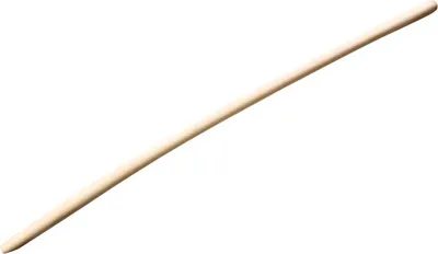 Obrázek produktu pro Levior Násada na ALU lopatu kolínko 130cm