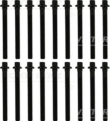 Produktbild von Zylinderkopfschraubensatz REINZ 14-10569-01